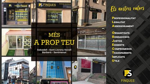 TERRENO EDIFICABLE, immagine 4