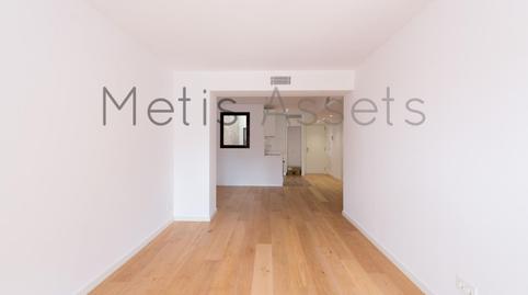 Photo 5 of Flat for sale in Carrer de Muntaner, L'Antiga Esquerra de l'Eixample,  Barcelona Capital