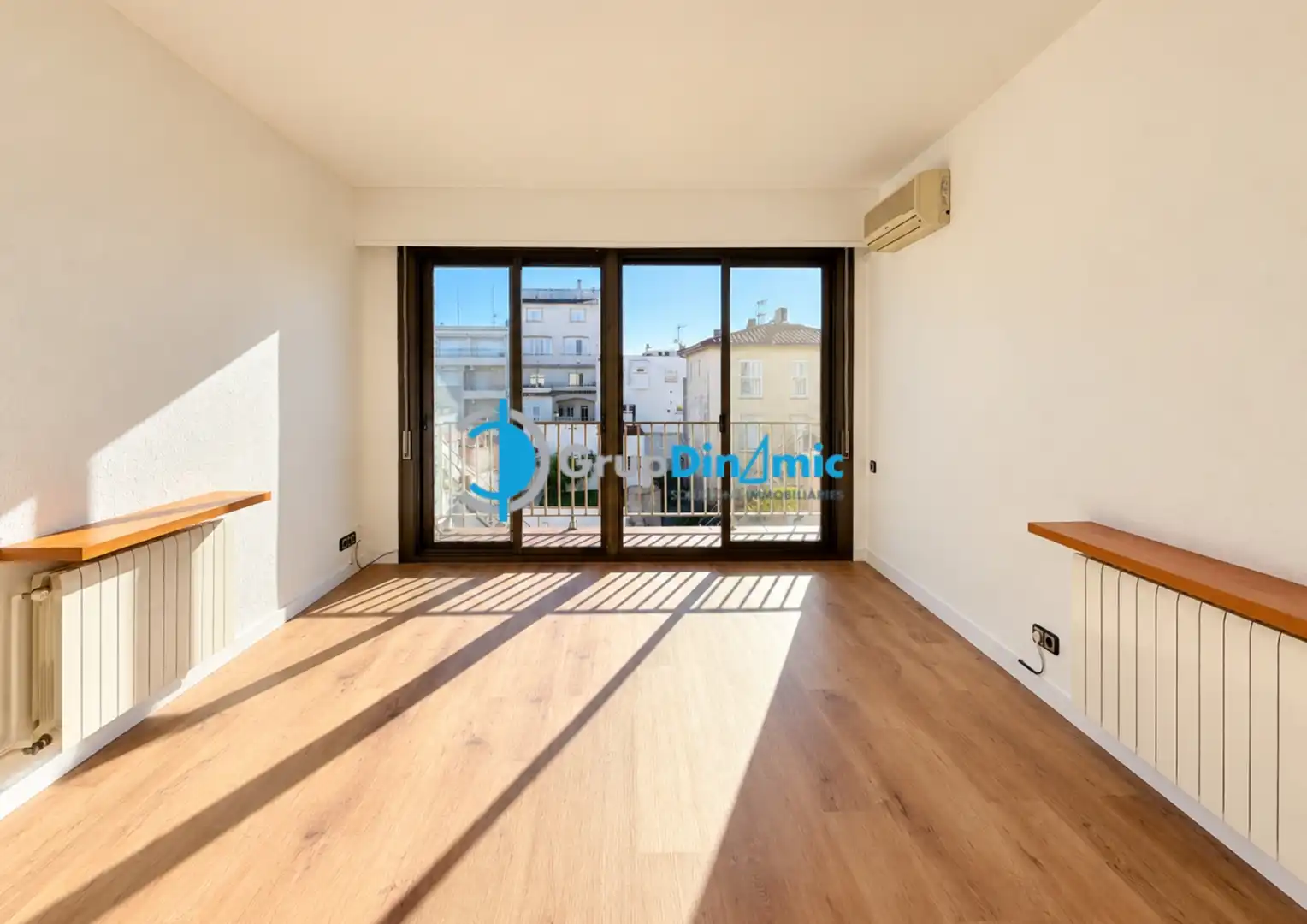 Flat for sale in El Pedró