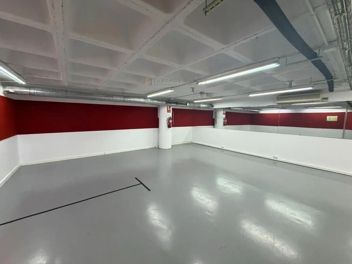 Altres de lloguer a Granvia de l'Hospitalet, imagen 20