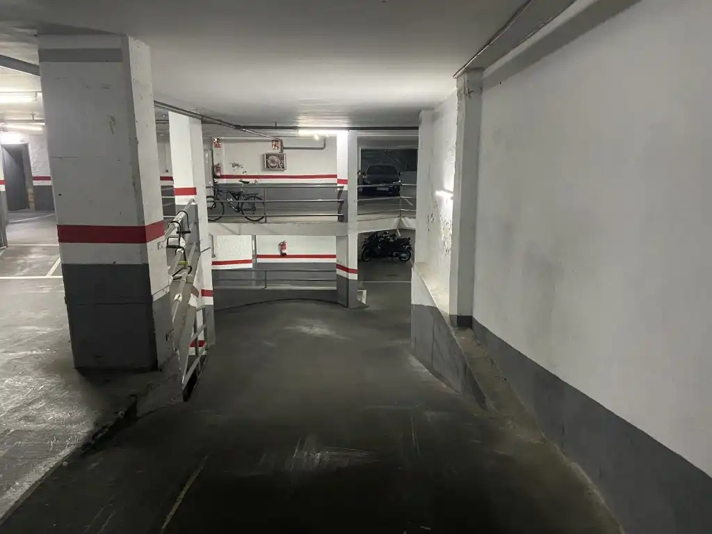 Individuale in vendita a Entença, imagen 6