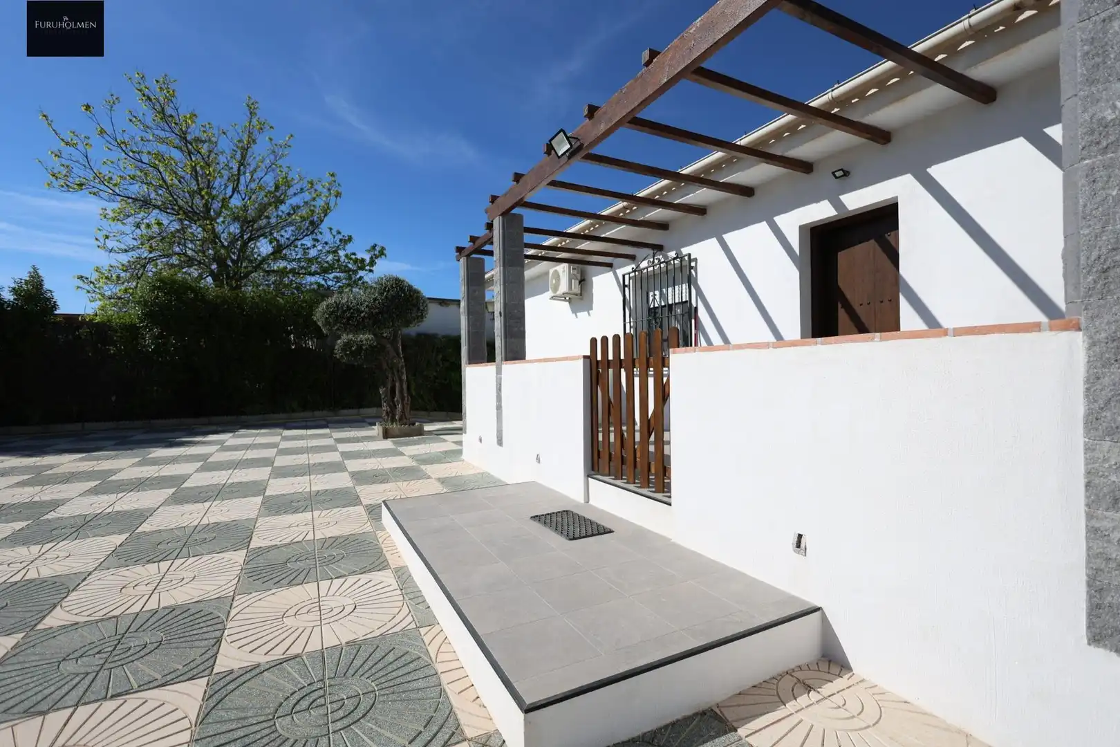 Casa en venta en MORALEDA DE ZAFAYONA, imagen 60