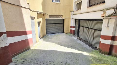Foto 3 de Garaje en venta en Les Planes, L'Hospitalet de Llobregat
