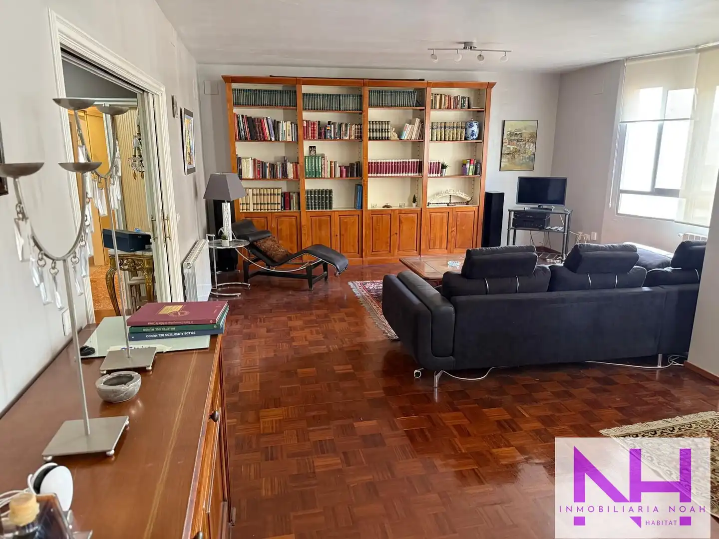 Wohnung zum Verkauf in Camino de Onda - Salesianos, imagen 26