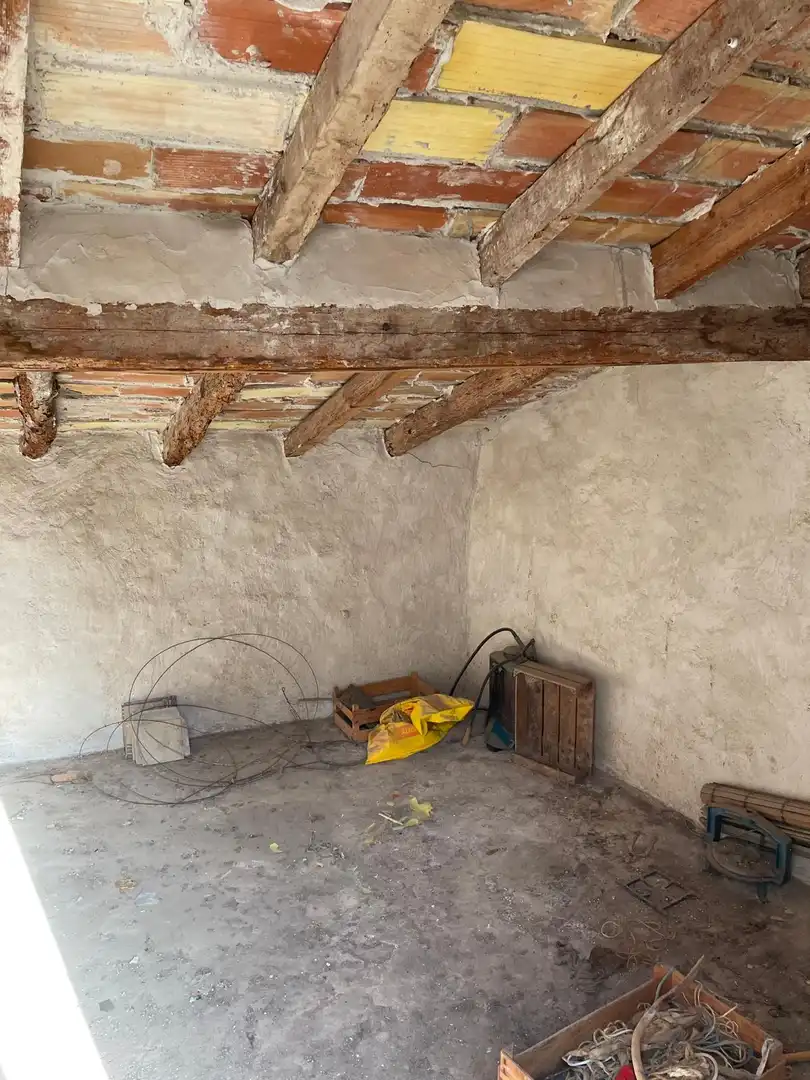 Casa rustica in vendita a El Verger, imagen 17
