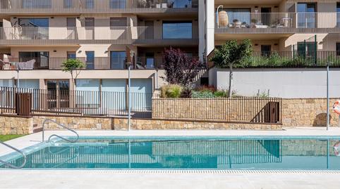 Photo 5 of Flat for sale in Campolivar, Valencia