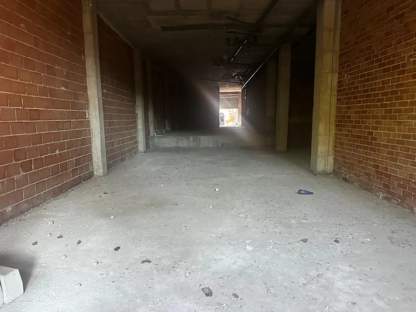 Business premises for sale in El Rabal, imagen 2