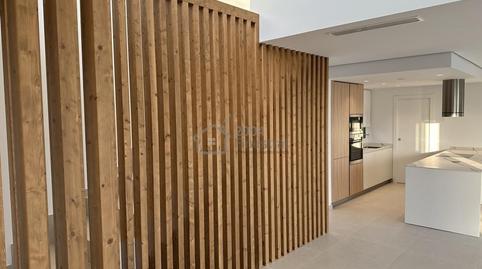 Foto 4 de Casa o chalet en venta en Carrer Praga, Golf Bahía, Finestrat