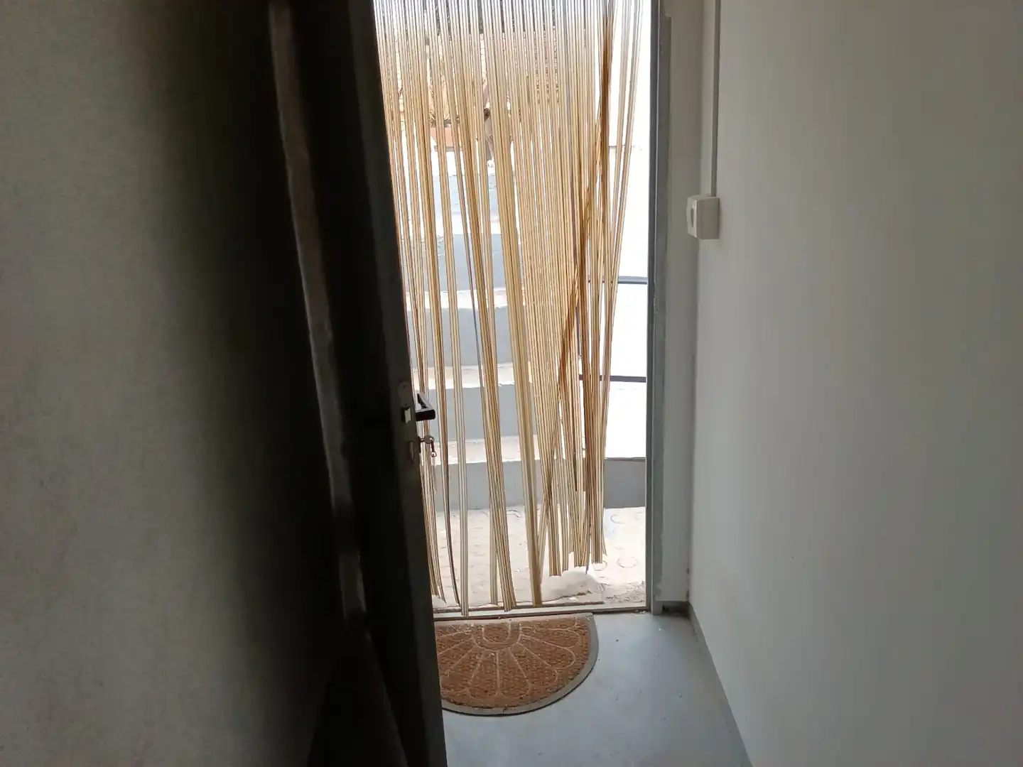 Haus zum Verkauf in Calle Cura Gómez Ruiz 19, imagen 13