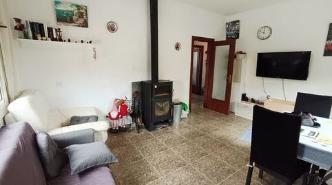Photo 5 of Houses for sale in Cabrera d'Anoia, Barcelona