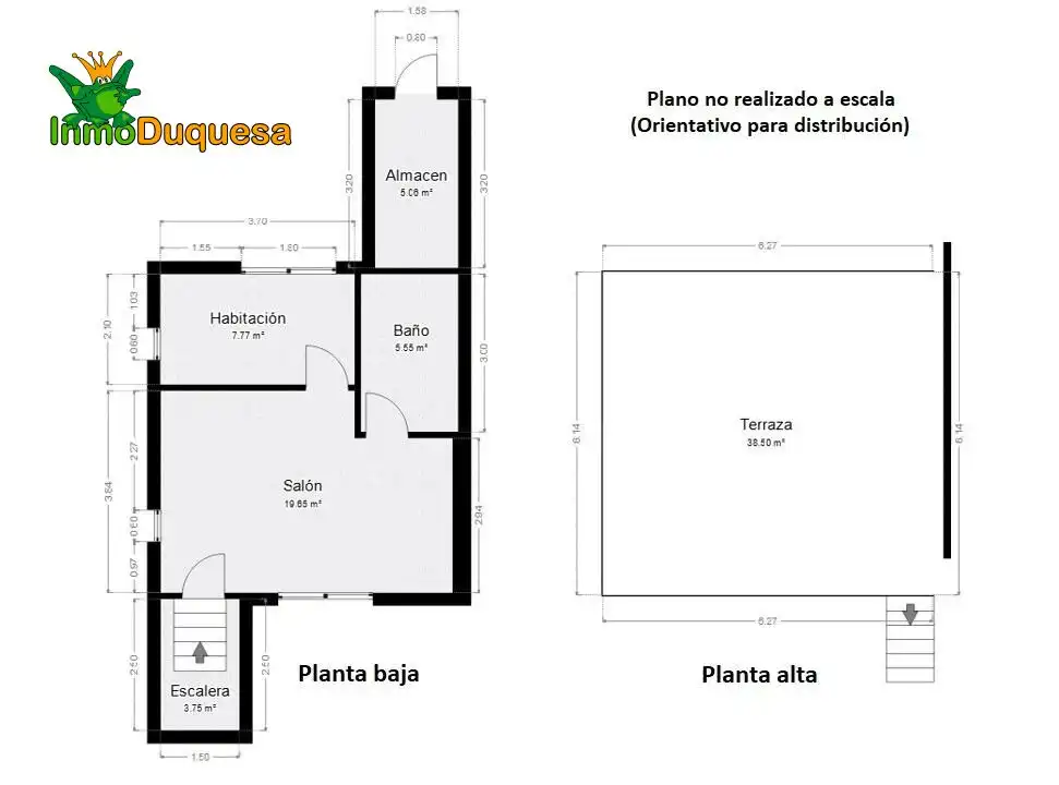 Casa rústica en venta en Calle Diseminados, Pol-8 Par-359 000, imagen 45