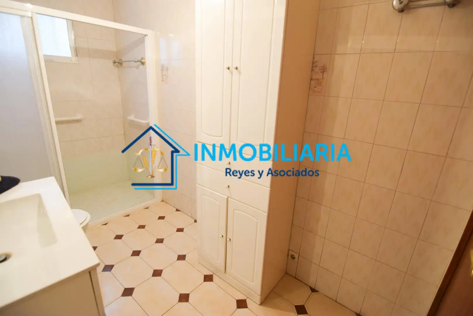 Maison à vendre à Almodóvar del Río, imagen 28