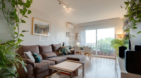 Foto 4 de Piso en venta en Can Tintorer - Can Tries, Gavà