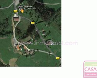 Residential for sale in Corvera de Asturias