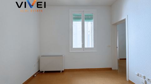 Foto 3 de Piso de alquiler en Calle de la Verónica, Cortes - Huertas, Madrid Capital