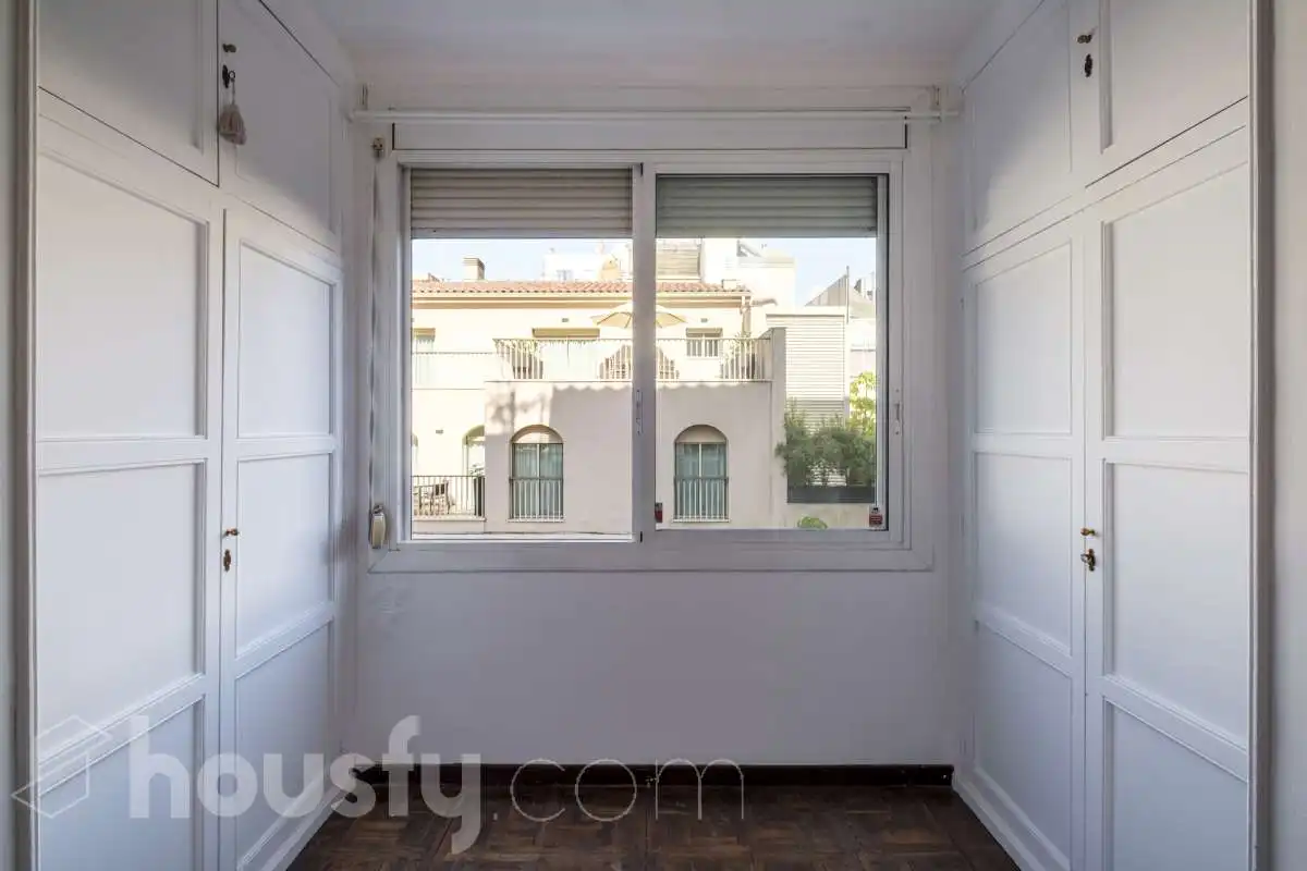 Wohnung mit Terrasse zum Verkauf in Carrer de Provença ., imagen 16