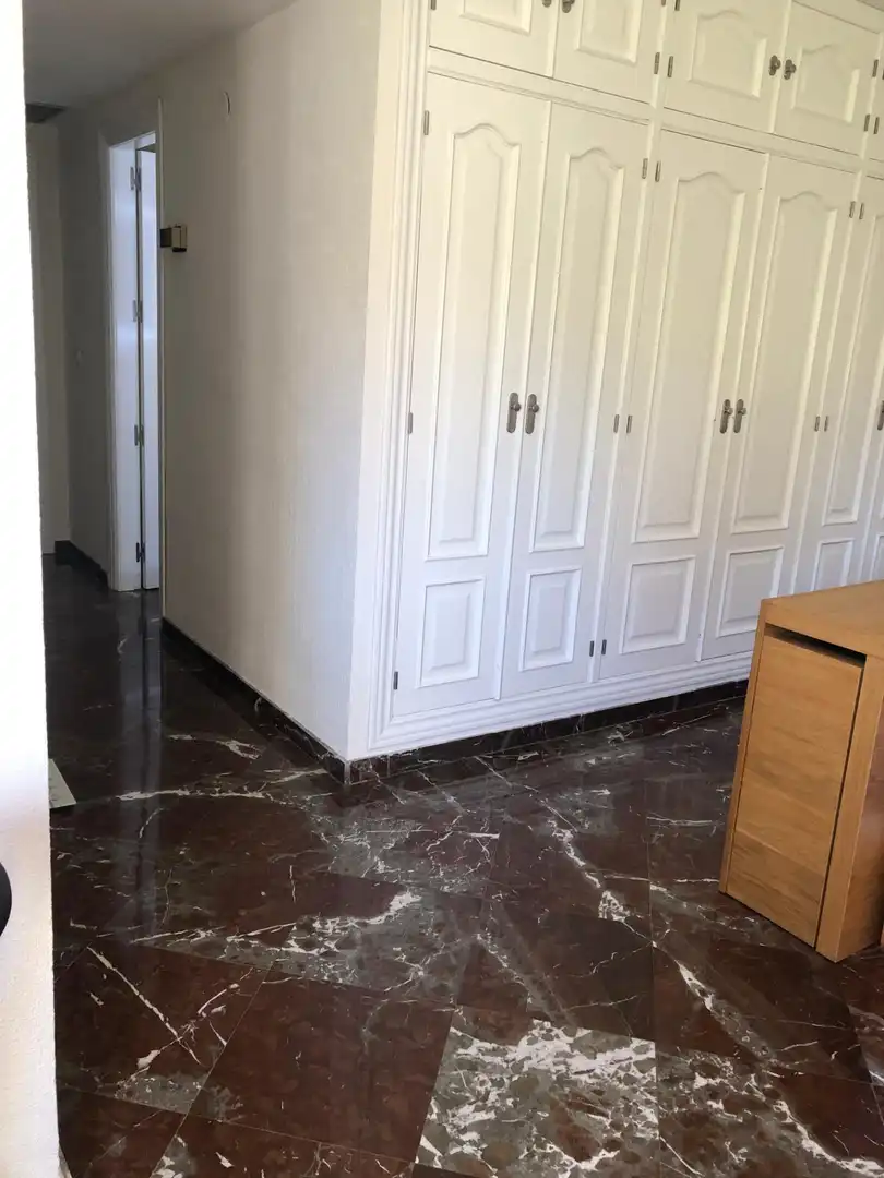 Casa o xalet en venda en Jaén amb Terrassa, Traster i Balcó