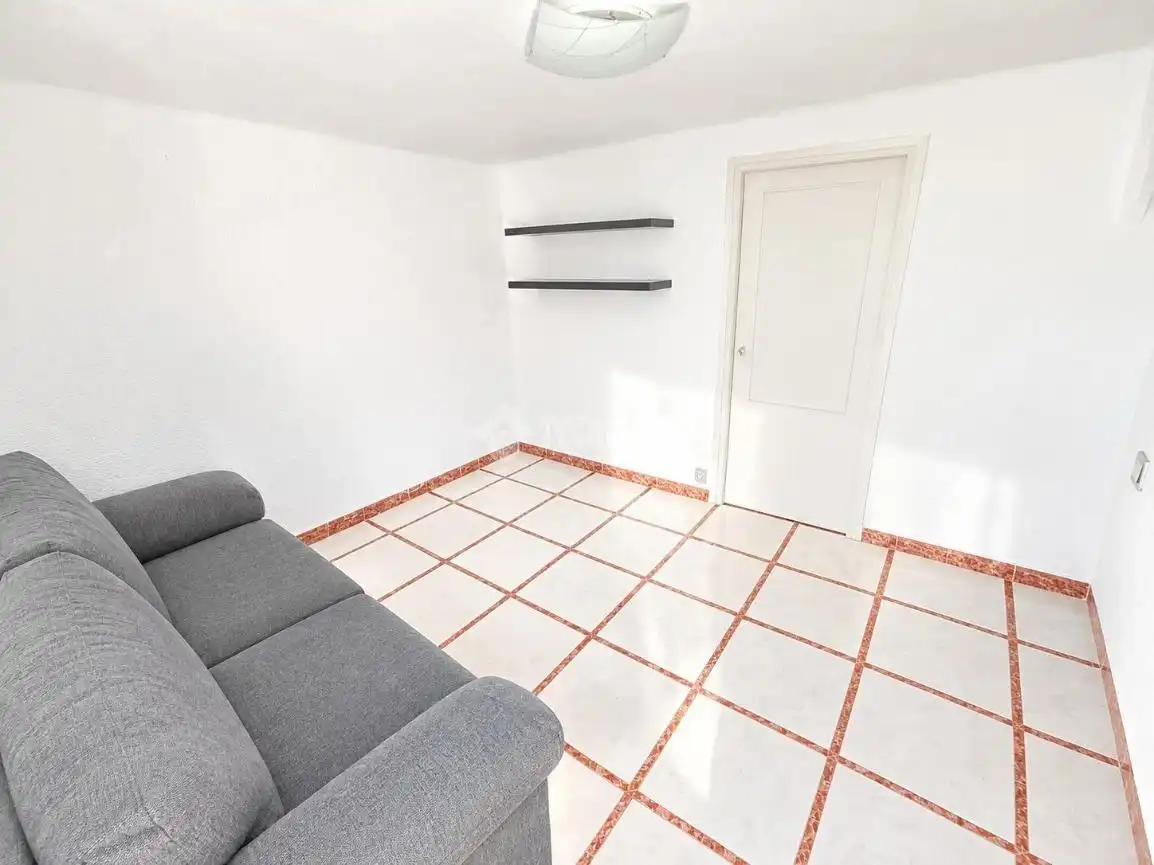 Wohnung zum Verkauf in San Blas, imagen 10