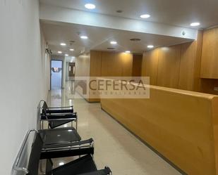 Premises for sale in  Barcelona Capital  with Air Conditioner