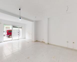 Premises for sale in Alicante / Alacant