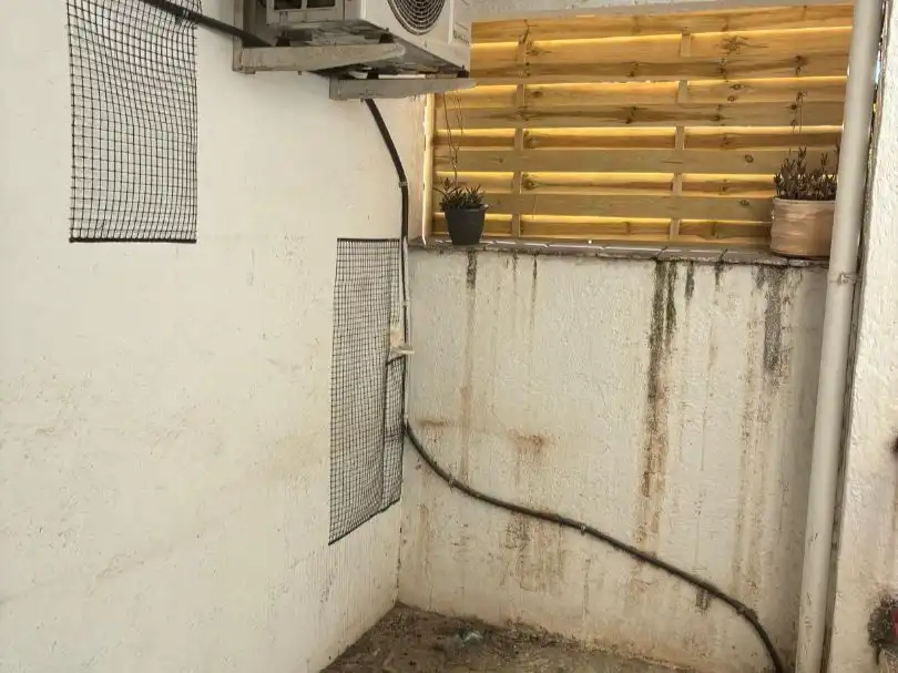Appartamento in vendita a Carrer Calassanç Marquès 10, imagen 14