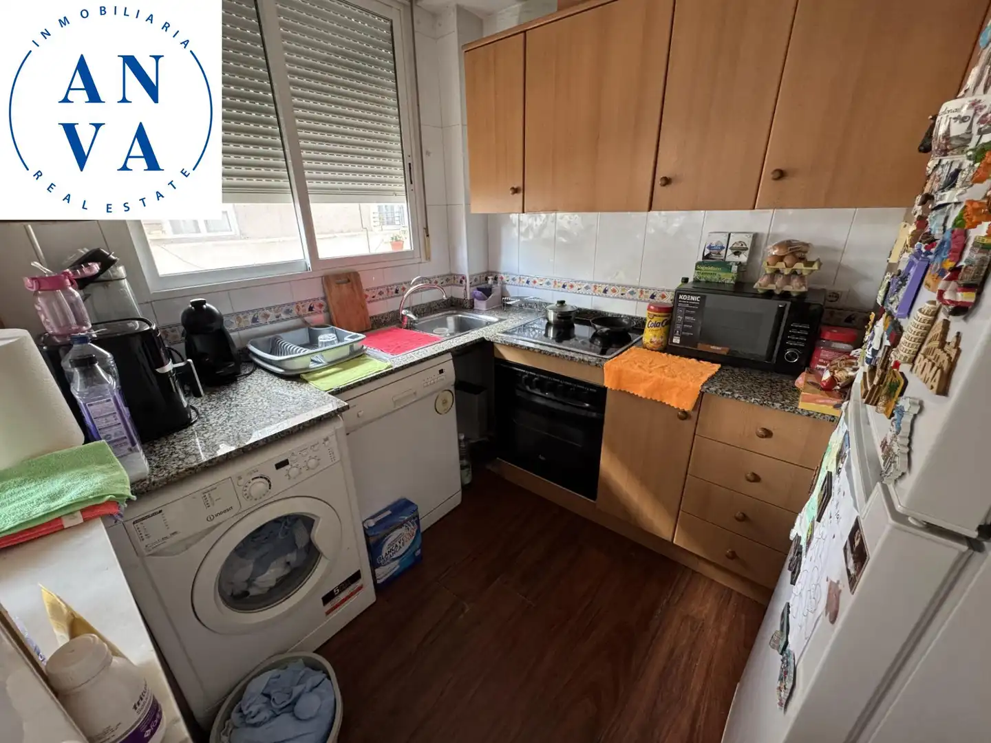 Penthouse mit Aufzug zum Verkauf in Centro, imagen 6