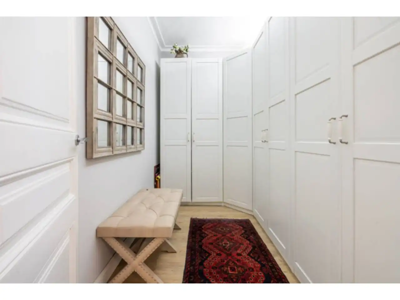 Wohnung mit Terrasse zum Verkauf in Calle Muntaner, imagen 24