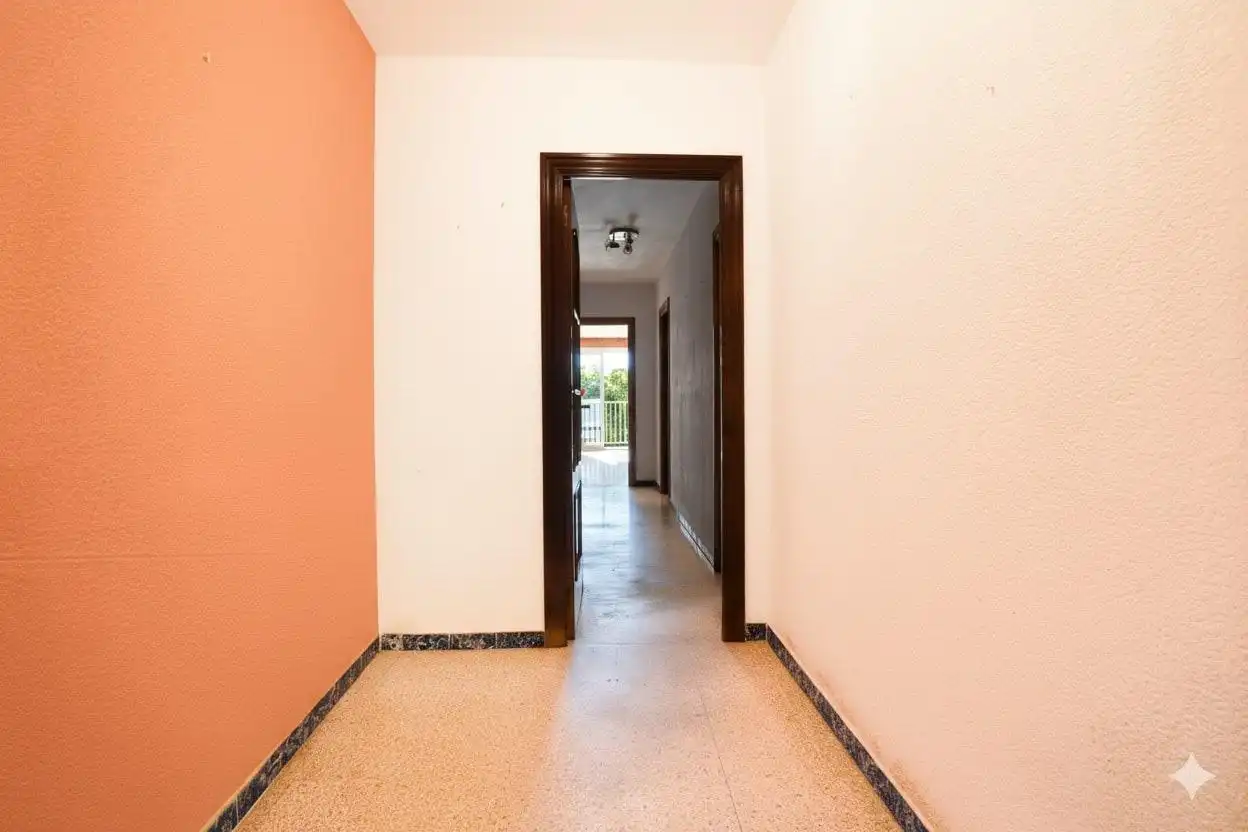 Wohnung mit Terrasse zum Verkauf in MARITIM, imagen 27