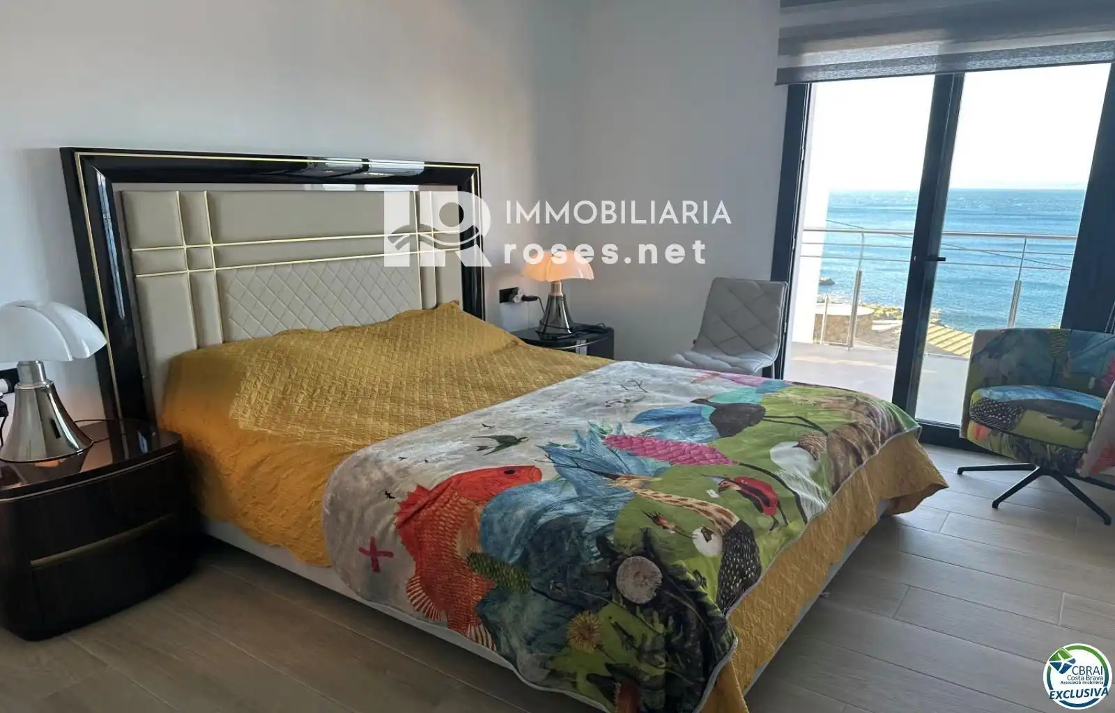 Maison avec piscine à vendre à JOSE DIAZ PACHECO, imagen 18