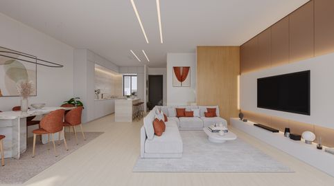 Photo 5 of Flat for sale in Avenida de León, Sariegos, León