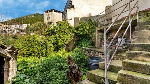 Photo 4 of House or chalet for sale in Alaró, Illes Balears