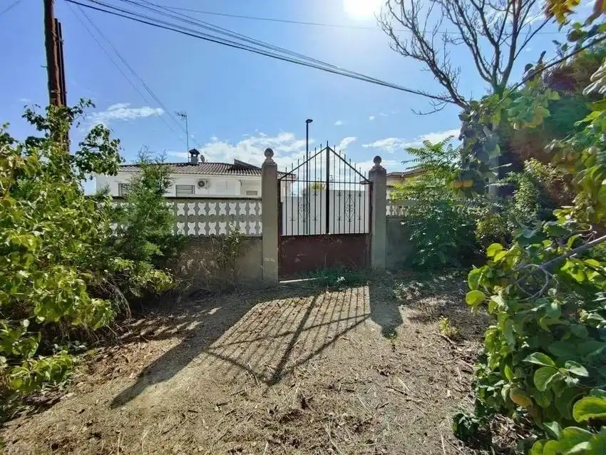 Terreni e lotti in vendita a Urbanizacion SUSPIRO DEL MORO, imagen 20