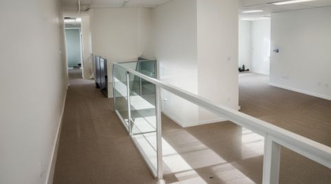 Foto 4 von Fabrikhallen zum Verkauf in de la Vegueria del Penedes, Santa Oliva, Tarragona