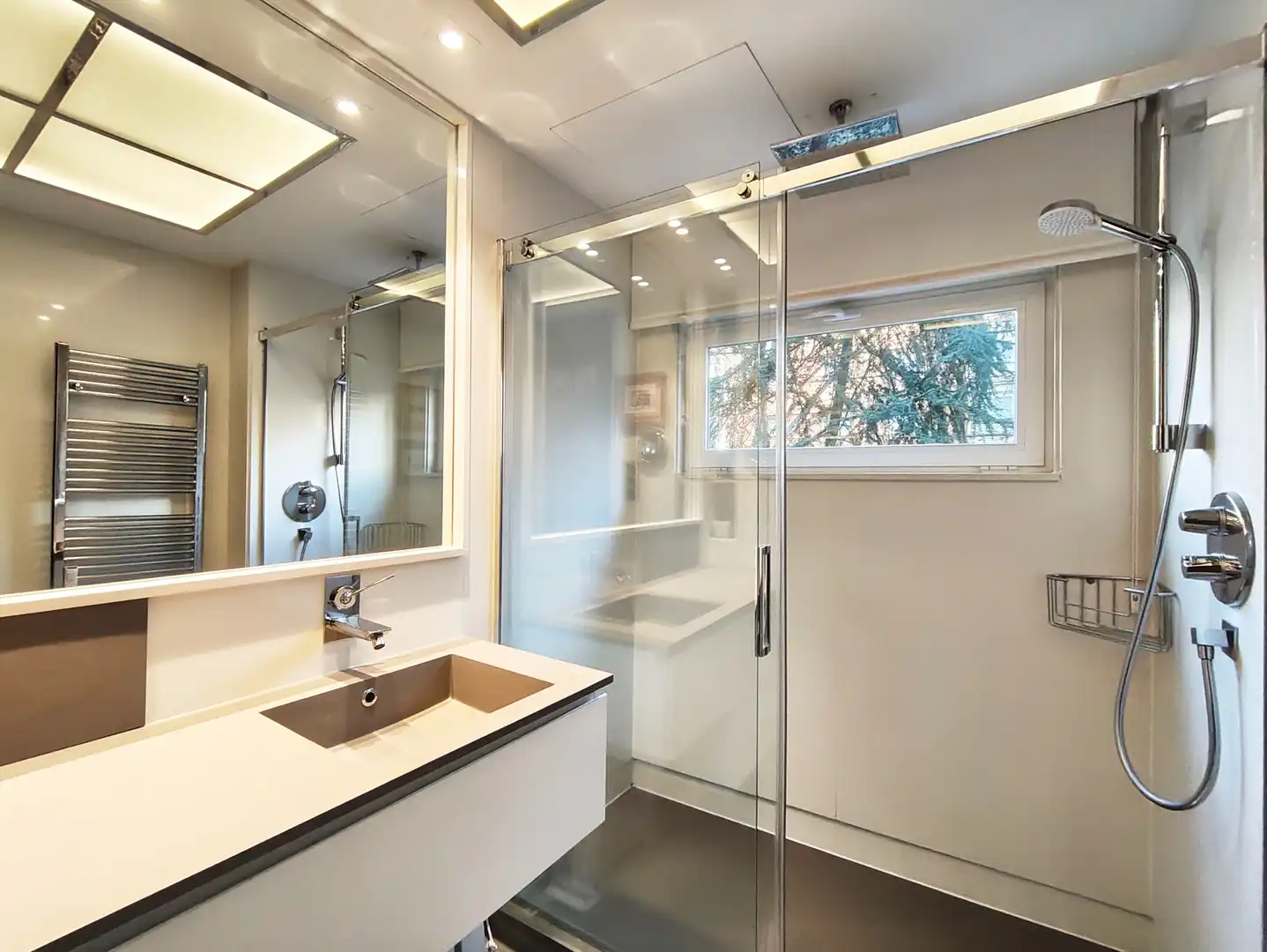 Appartement avec ascenseur à vendre à Chamartín, imagen 21