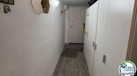 Photo 5 of Apartments for sale in N/a, S/n, Santa Margarita, Roses