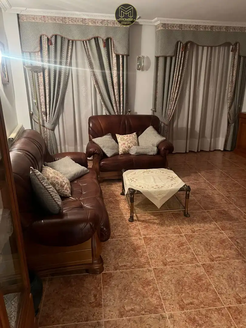 Wohnung mit Terrasse zum Verkauf in Torredonjimeno, imagen 5