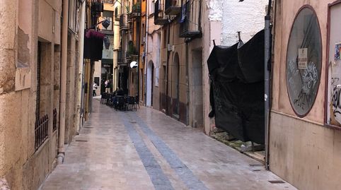 Foto 3 de Piso en venta en Centre, Tortosa