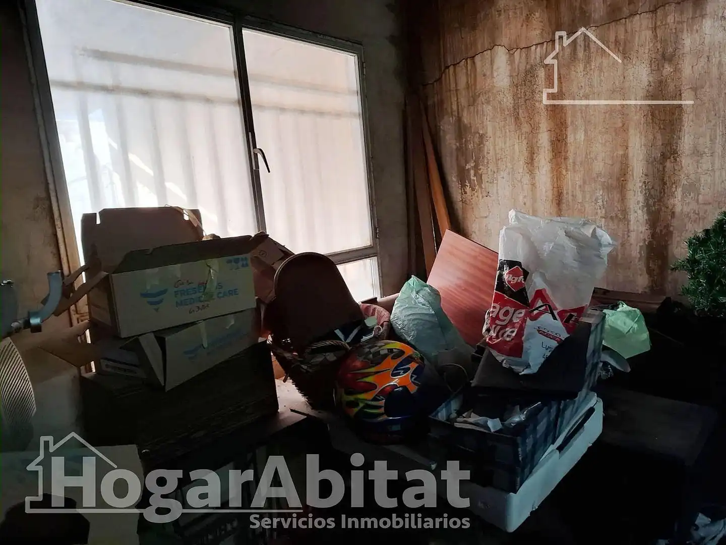 Casa o xalet en venda en Sagunto / Sagunt amb Terrassa