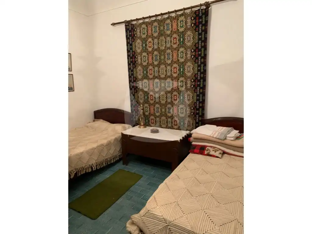 Casa o xalet en venda a Calle Hernán Cortés, Solana de los Barros