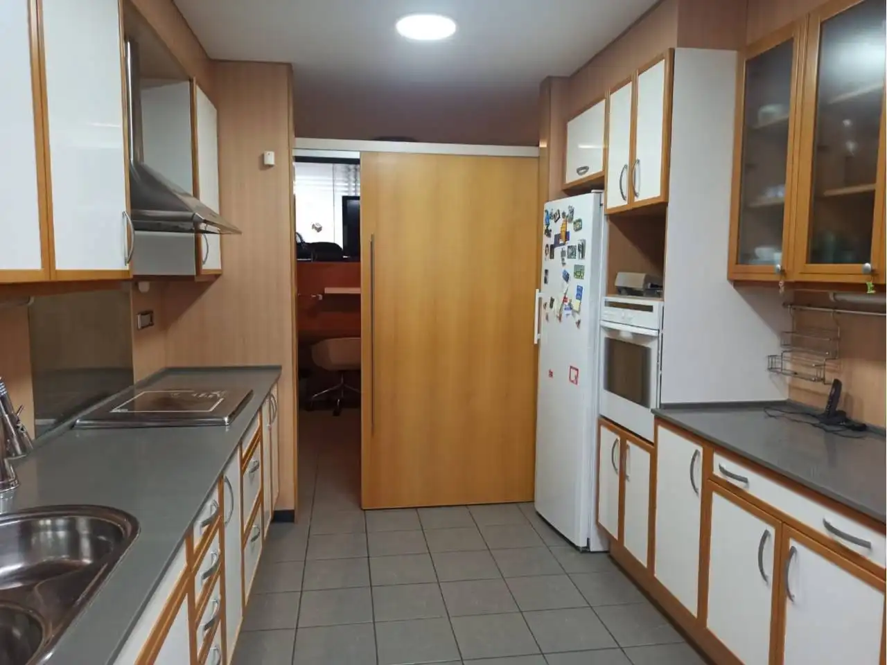 Maison à vendre à Avenida CATALUÑA, imagen 3