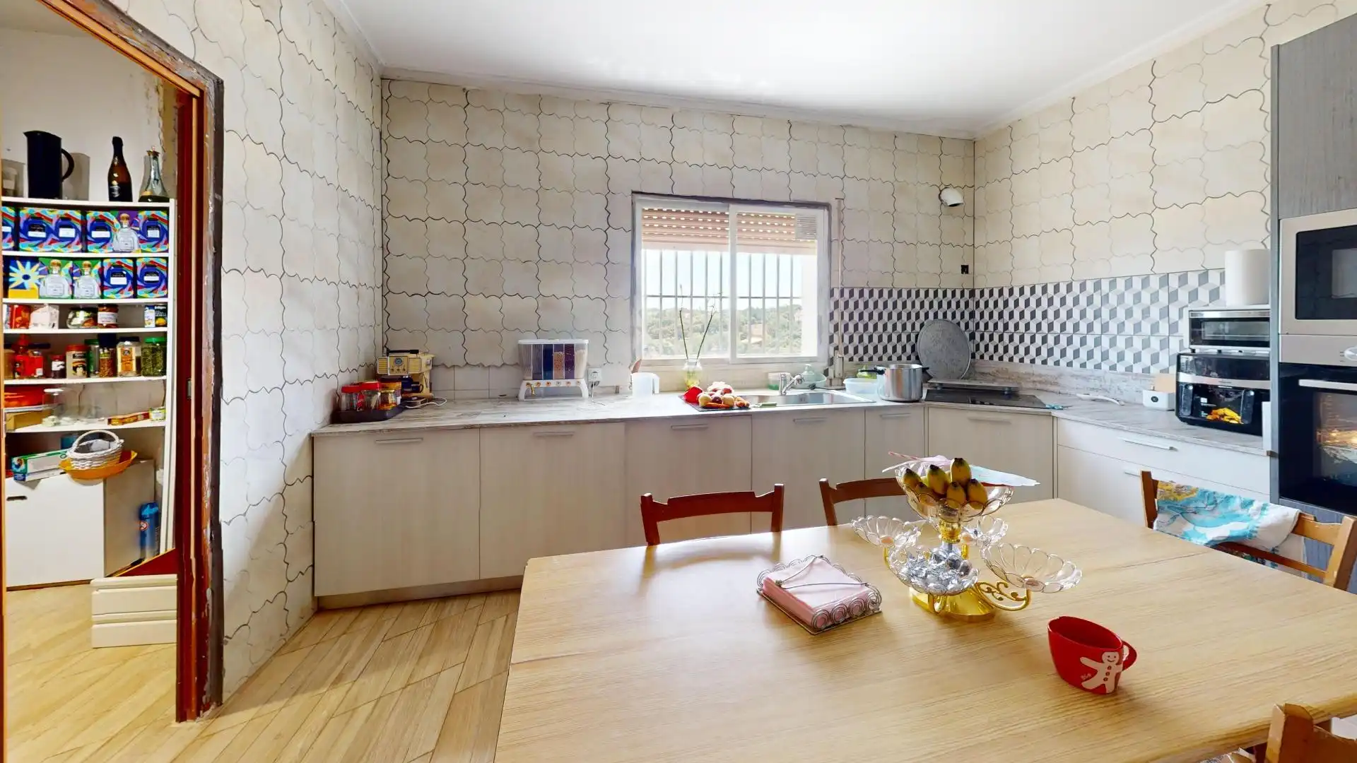 Casa o xalet en venda a Hontoba