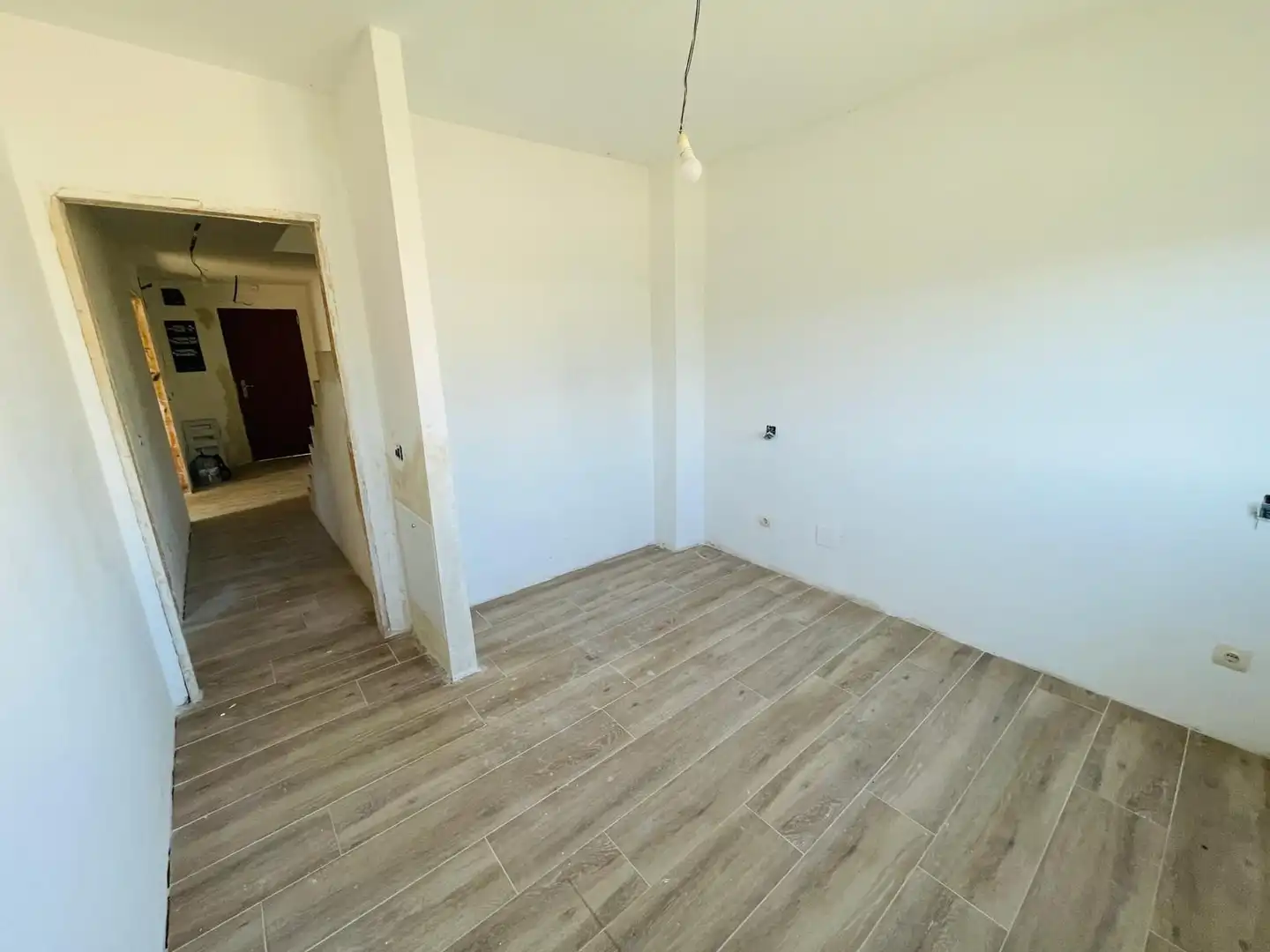 Casa adosada en venta en Navalperal de Pinares con Jardín privado, Terraza y Alarma