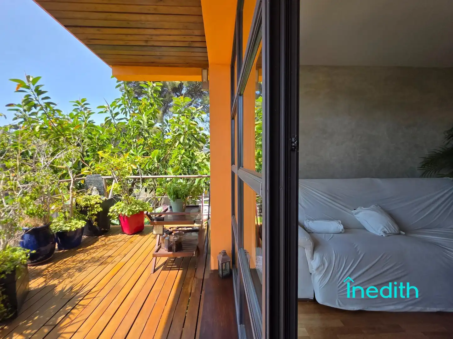 Haus mit Terrasse zum Verkauf in Avenida Avinguda 323, imagen 33