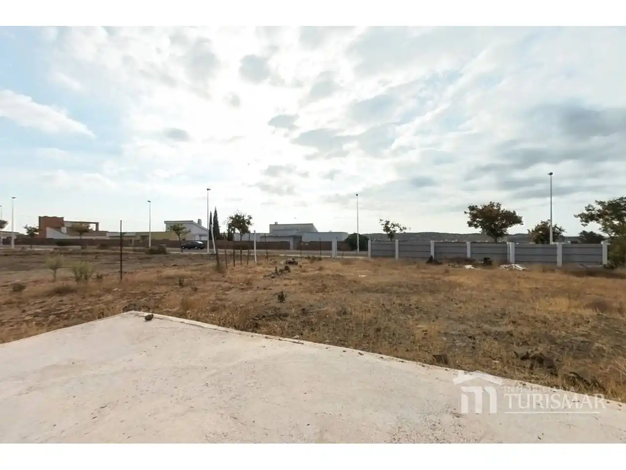 Terreno residenziale in vendita a Calle Francisco de Quevedo 1, imagen 9