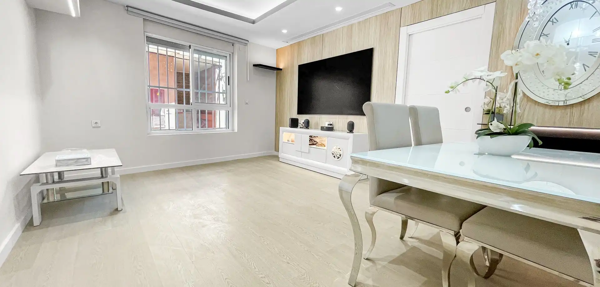 Apartament en venda a Centro, imagen 4