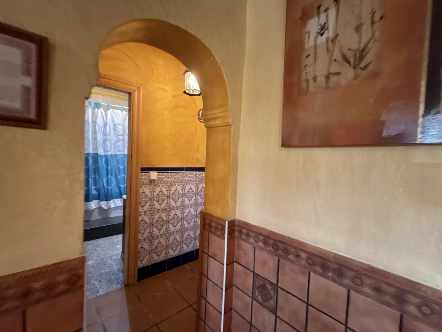 Casa o chalet en venta en Novelda con Calefacción, Terraza y Piscina