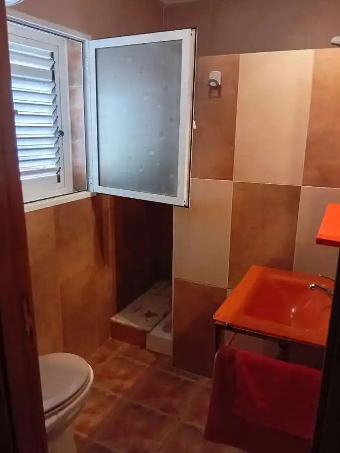 Wohnung mit Pool zum Verkauf in Playa de los Locos, imagen 4