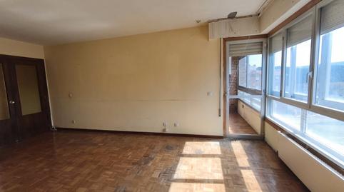 Photo 4 of Flat for sale in Calle Agrupación de Viviendas San Miguel, 4, Aoiz / Agoitz, Navarra