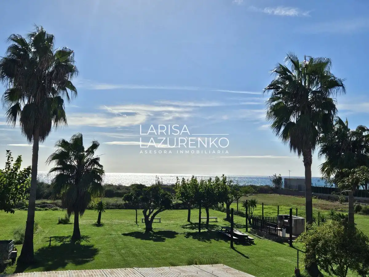 Casa rústica en venta en Prats, imagen 45