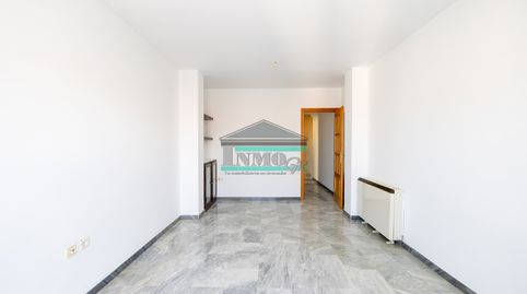 Foto 4 von Wohnung zum Verkauf in Avenida Genital, 18, La Zubia Ciudad, La Zubia